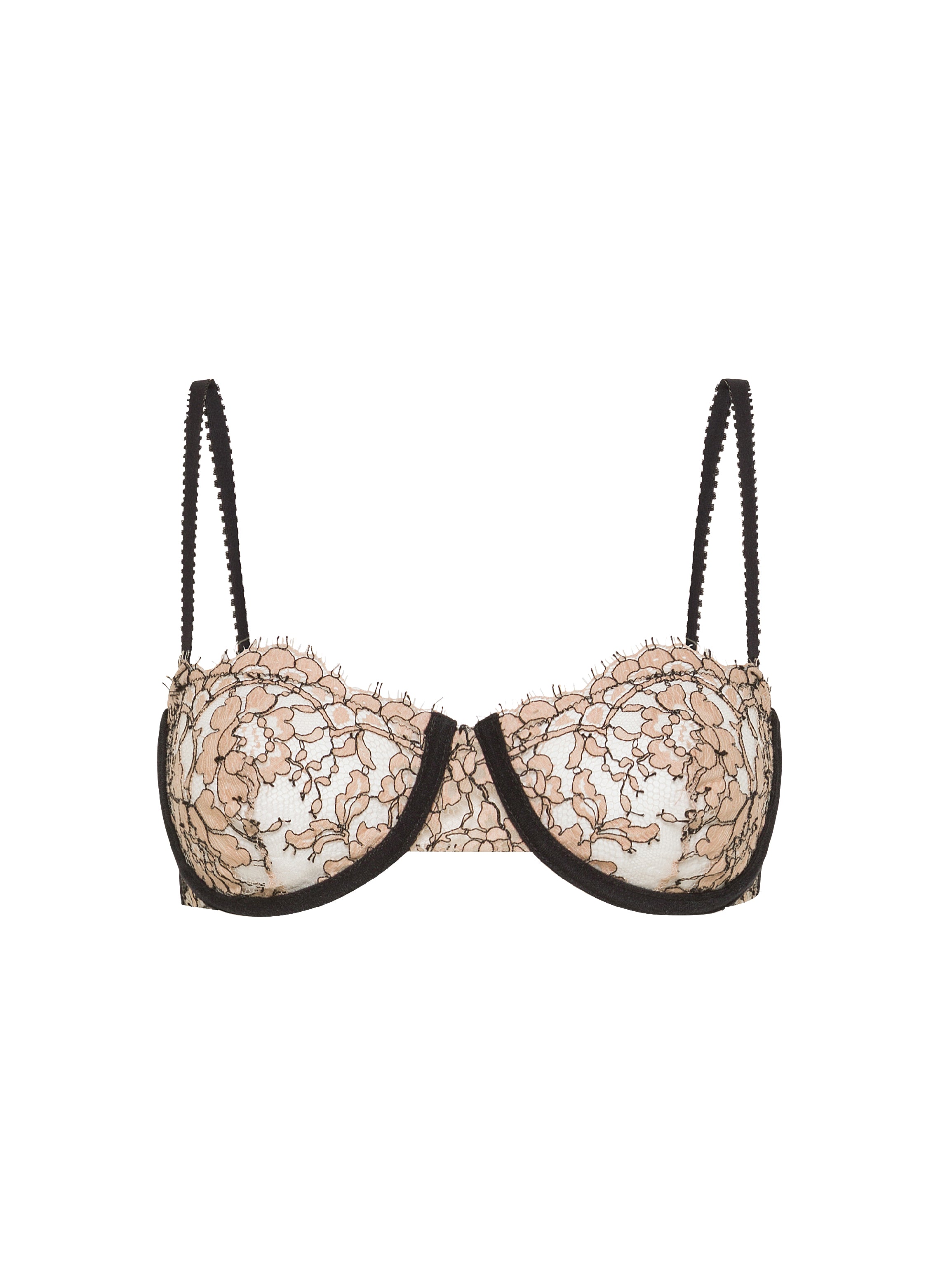 Claudia Bra