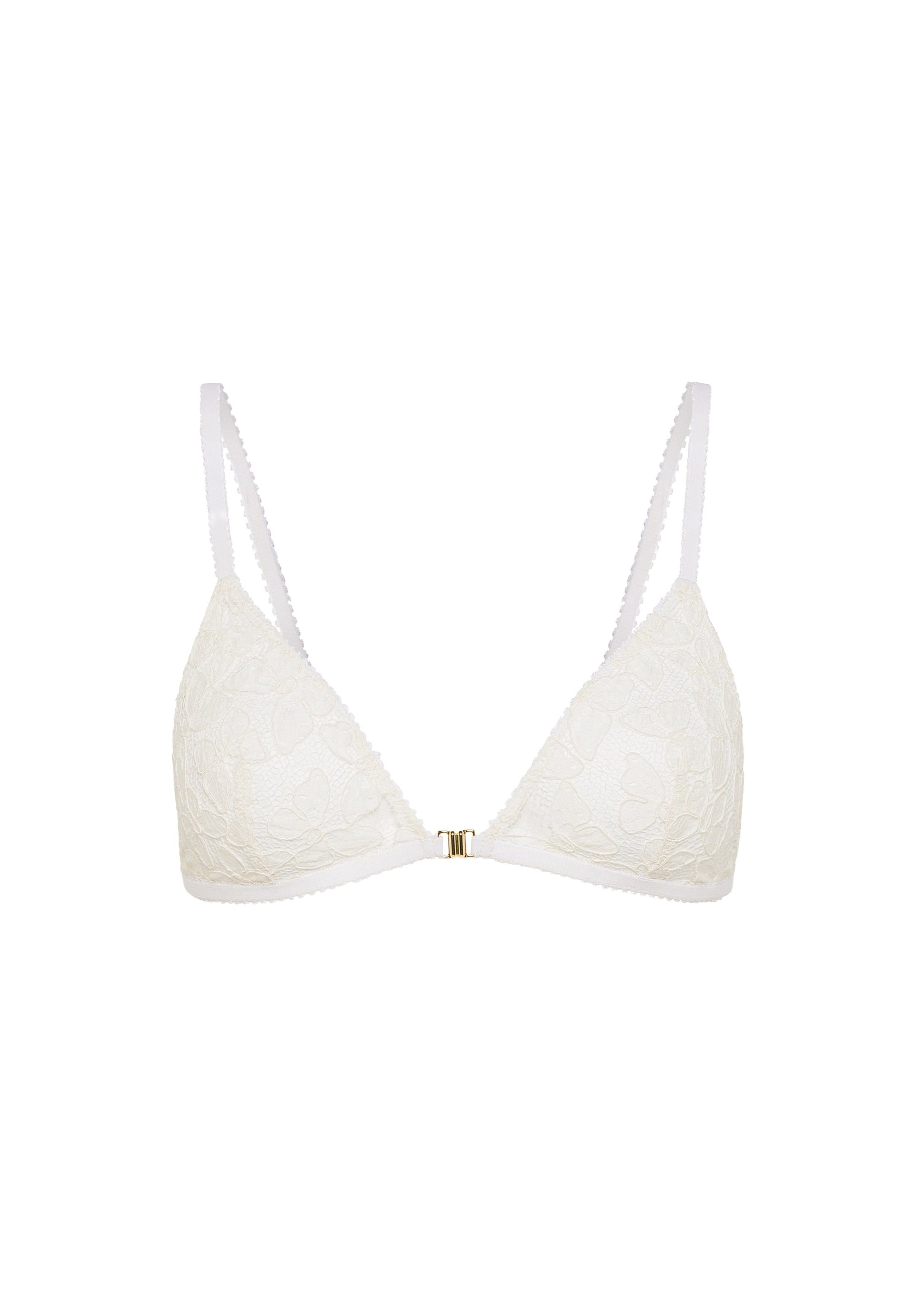 Reggiseno Triangolo Anna