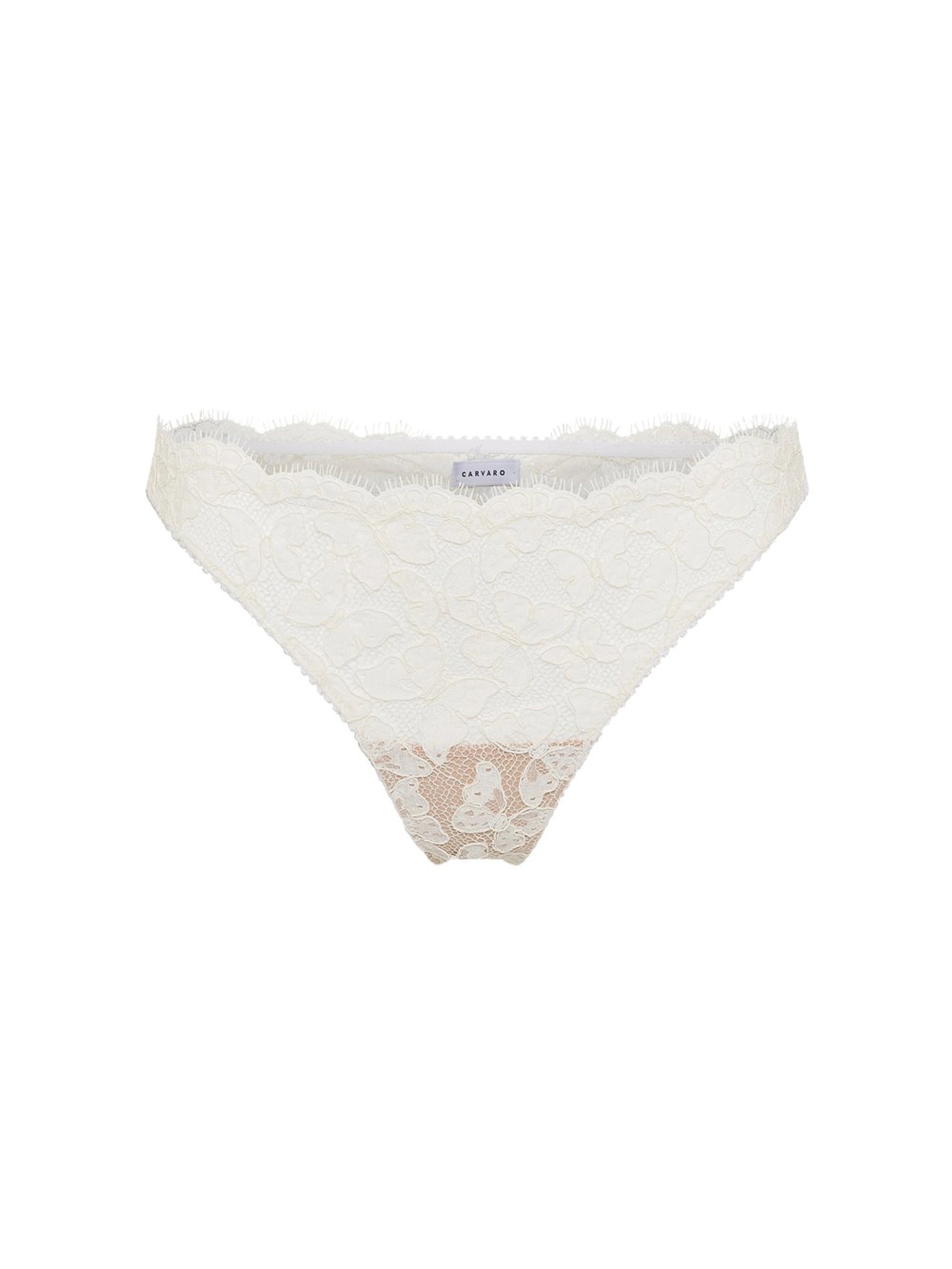 Brigitte Cheeky Brief