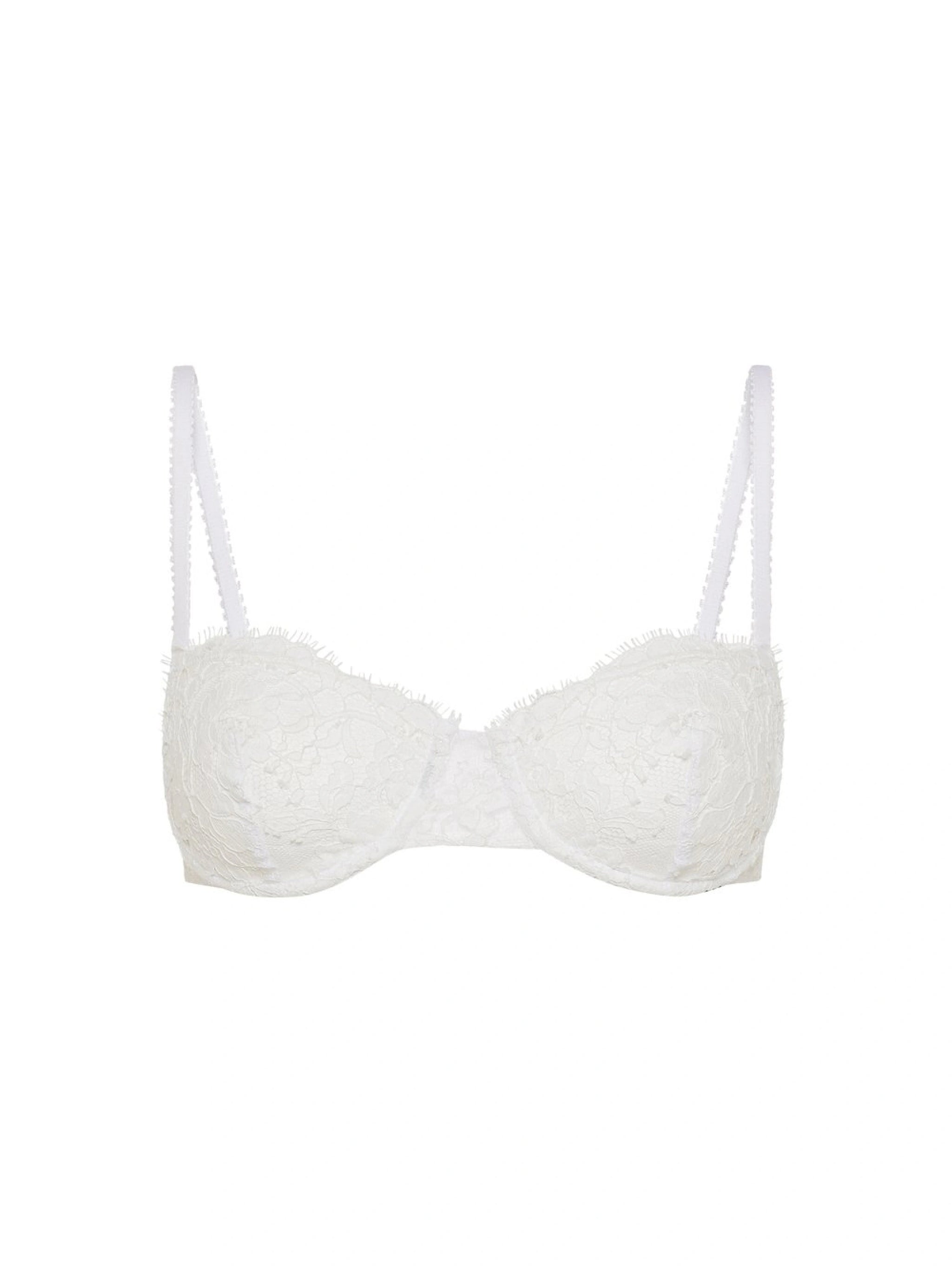 Anna V Bra Top main image 1