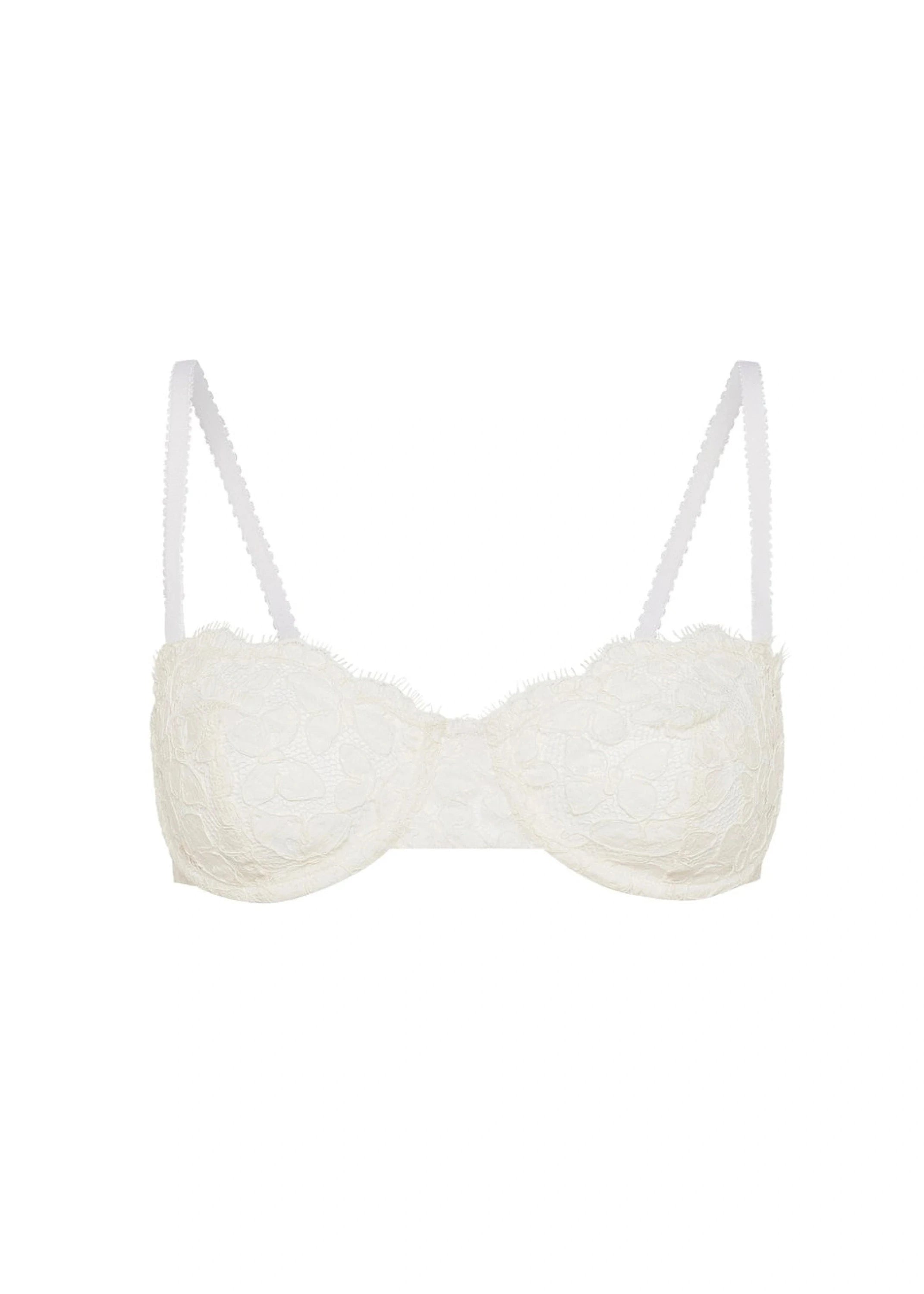 Brigiette Bra