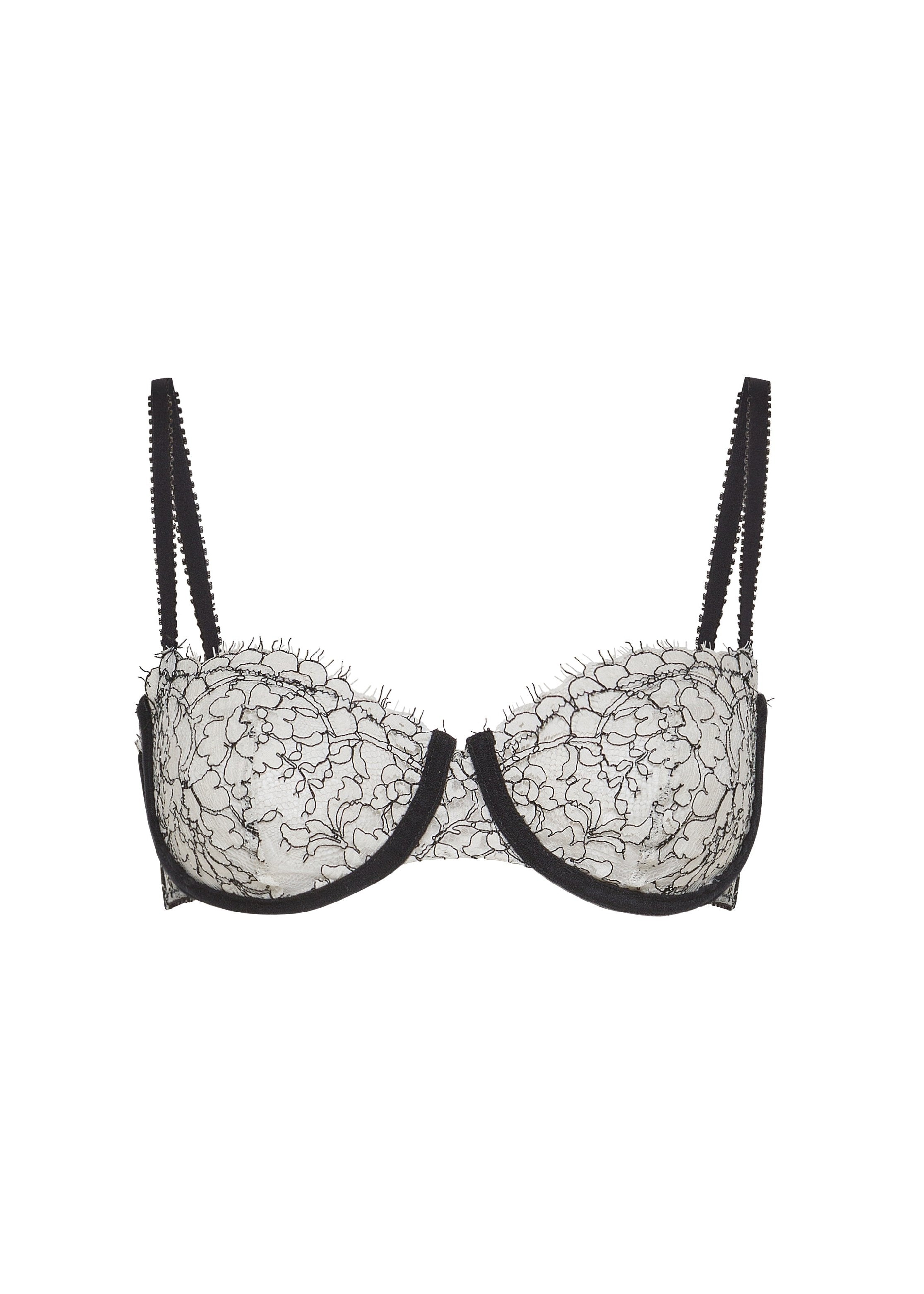 Mrs. Vitti Bra