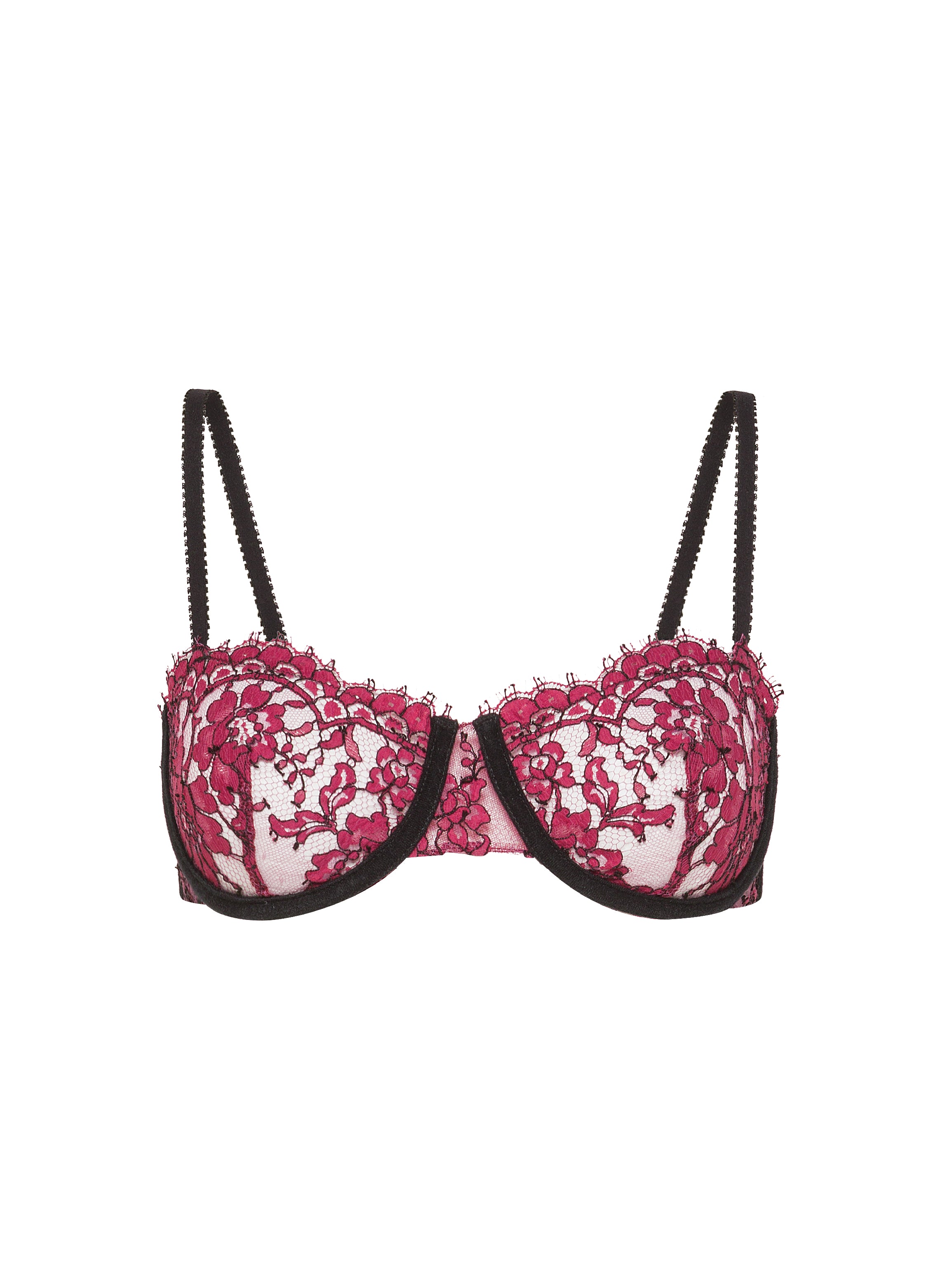 Sophia Bra